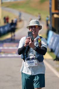 BIB: 
                            <button type="button" onclick="openModal(27298586)" class="btn btn-primary btn-sm float-right btn-popup" data-toggle="modal" data-target=".modal-high-quality">
                        <i class="fas fa-shopping-cart"></i> Add to Cart
                    </button>
                                            <button type="button" onclick="isThisMe(27298586, true)" class="btn btn-success btn-sm float-right btn-popup btn-isme hidden" data-toggle="tooltip" data-placement="bottom" title="นี่คือรูปของคุณใช่ไหม คลิกที่นี่เพื่อเอาเข้าอัลบั้ม">
                        <i class="fas fa-plus"></i> Add to album
                    </button>
                    <button type="button" onclick="isThisMe(27298586, false)" class="btn btn-warning btn-sm float-right btn-popup btn-isnotme hidden">
                        <i class="fas fa-ban"></i> Remove from album
                    </button>